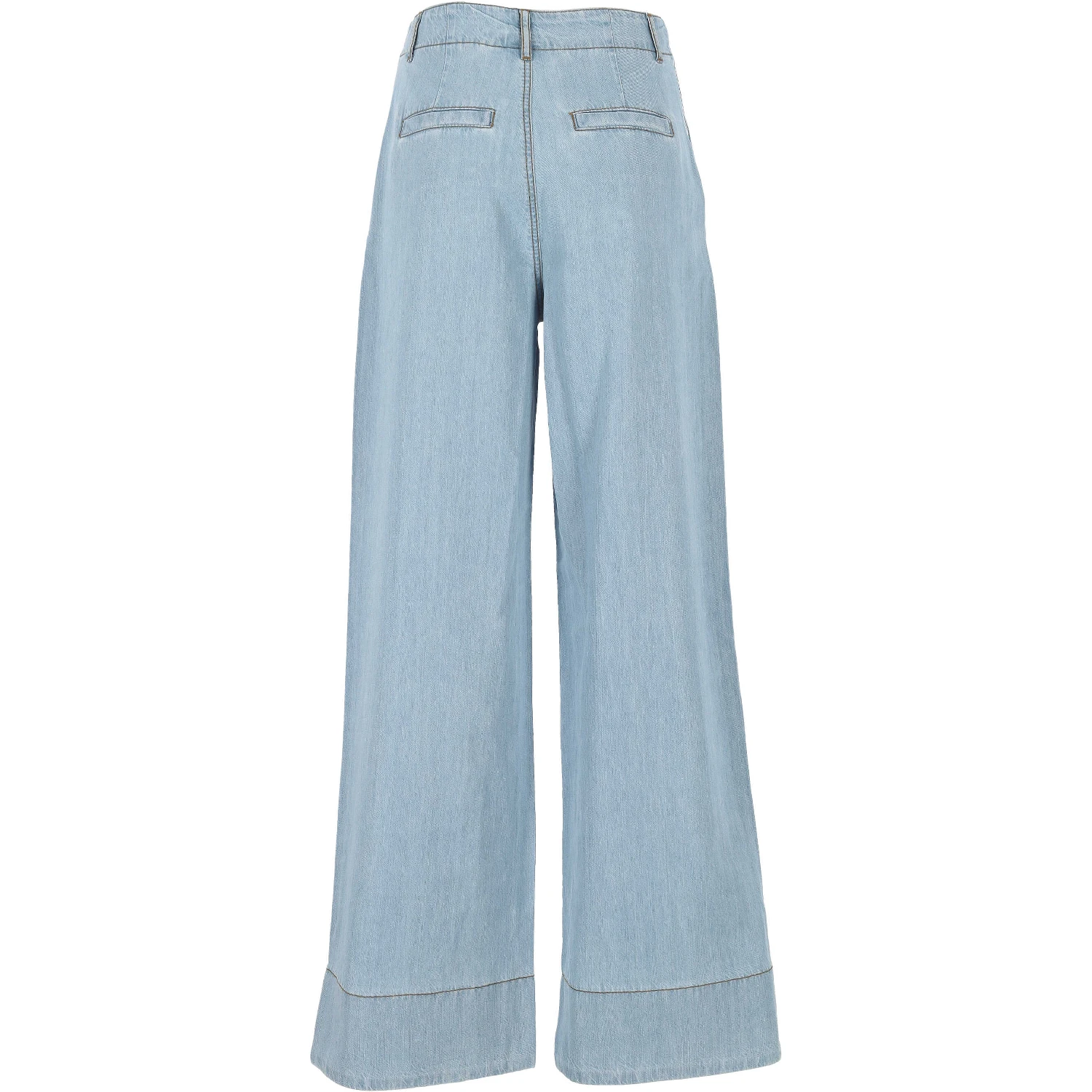 PENNY BLACK Jeans Blue jeans