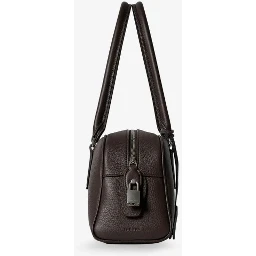The Row Bags