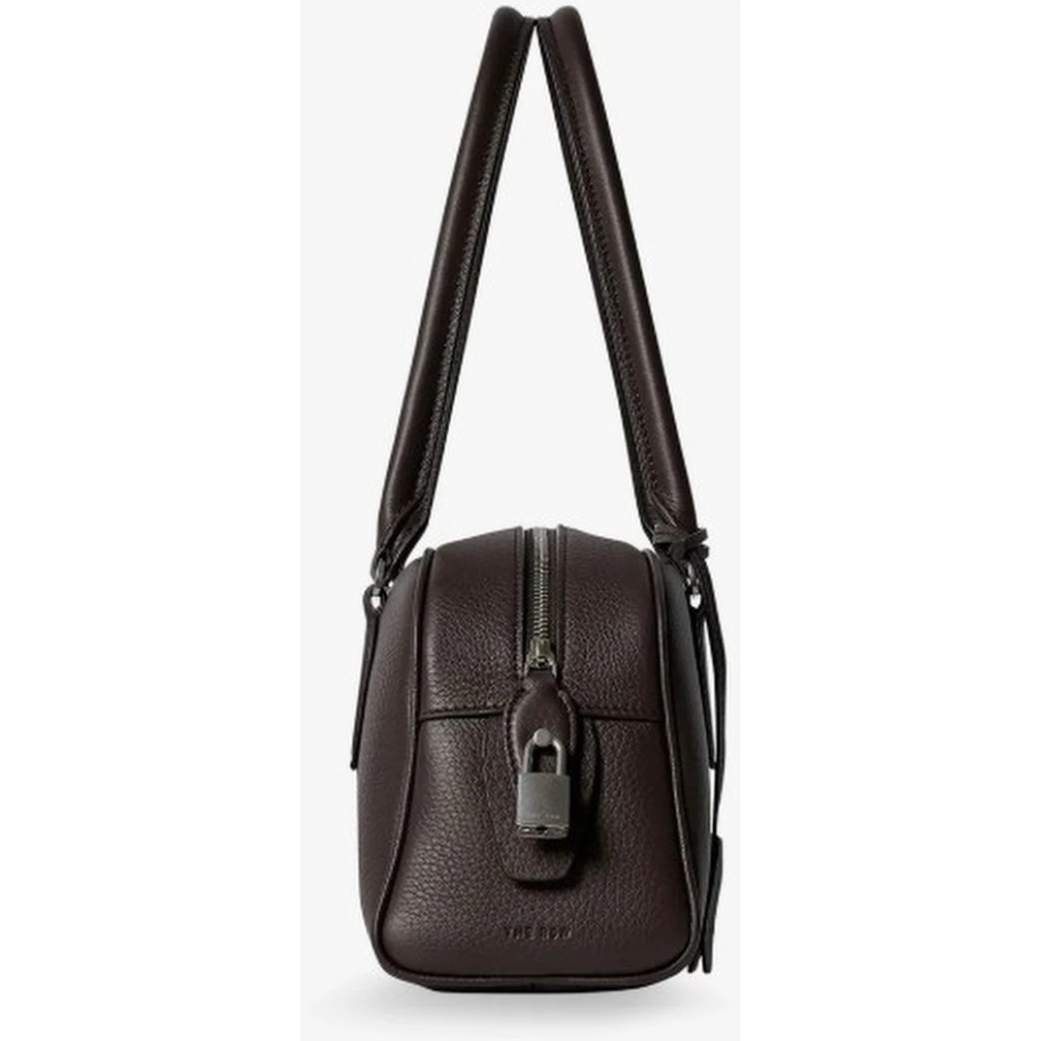 The Row Bags