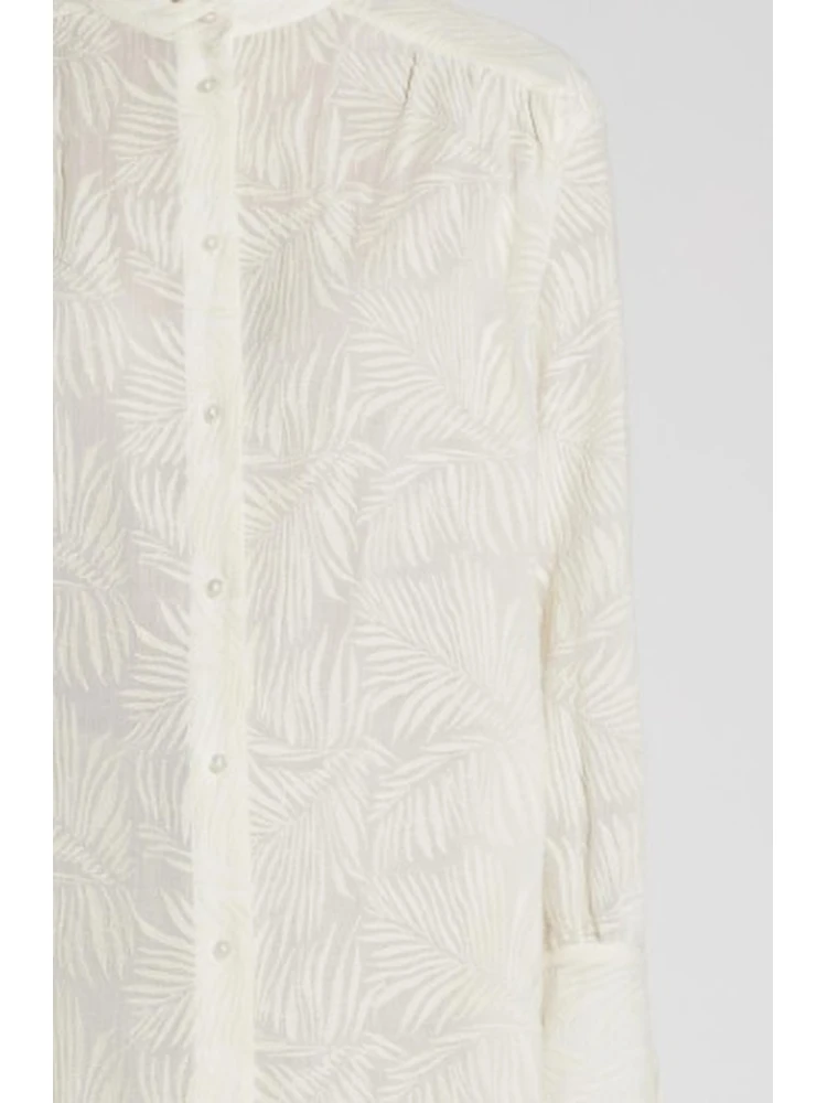 PENNY BLACK Shirts Off White alternative