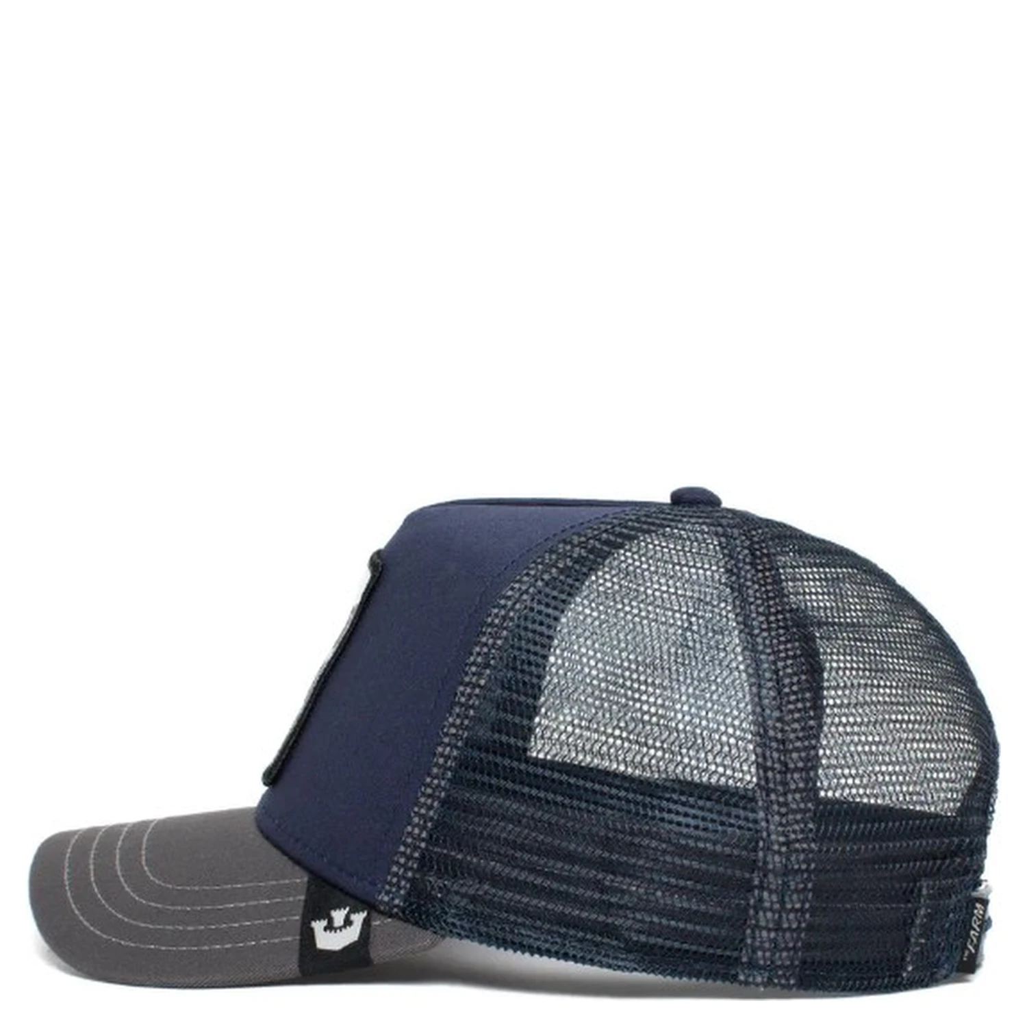 GOORIN BROTHER Hats Navy