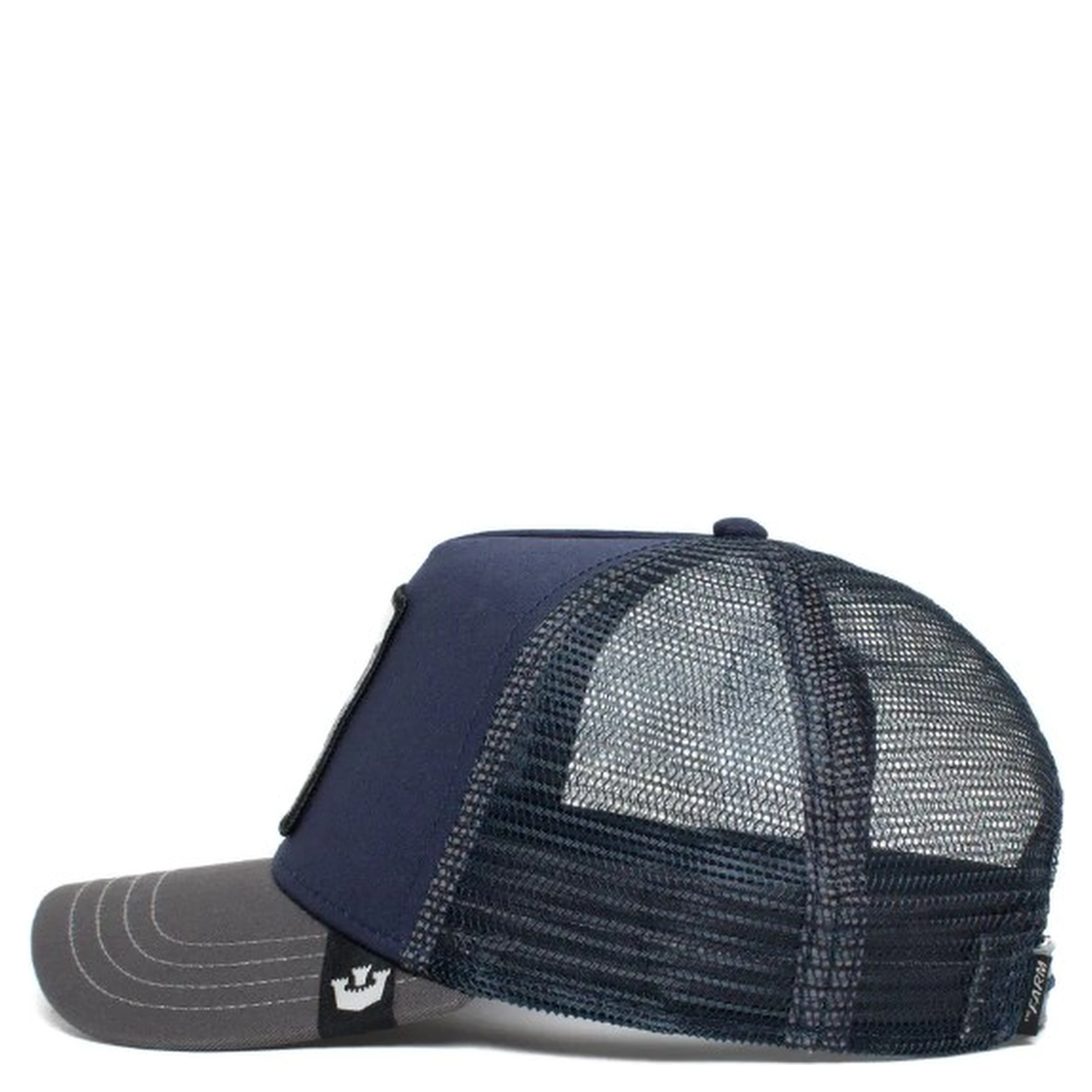 GOORIN BROTHER Hats Navy