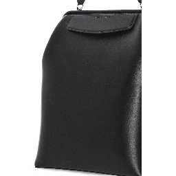 Carven Bags.. Black