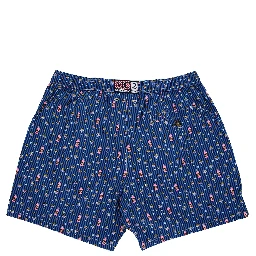 MC2 Saint Barth Sea clothing