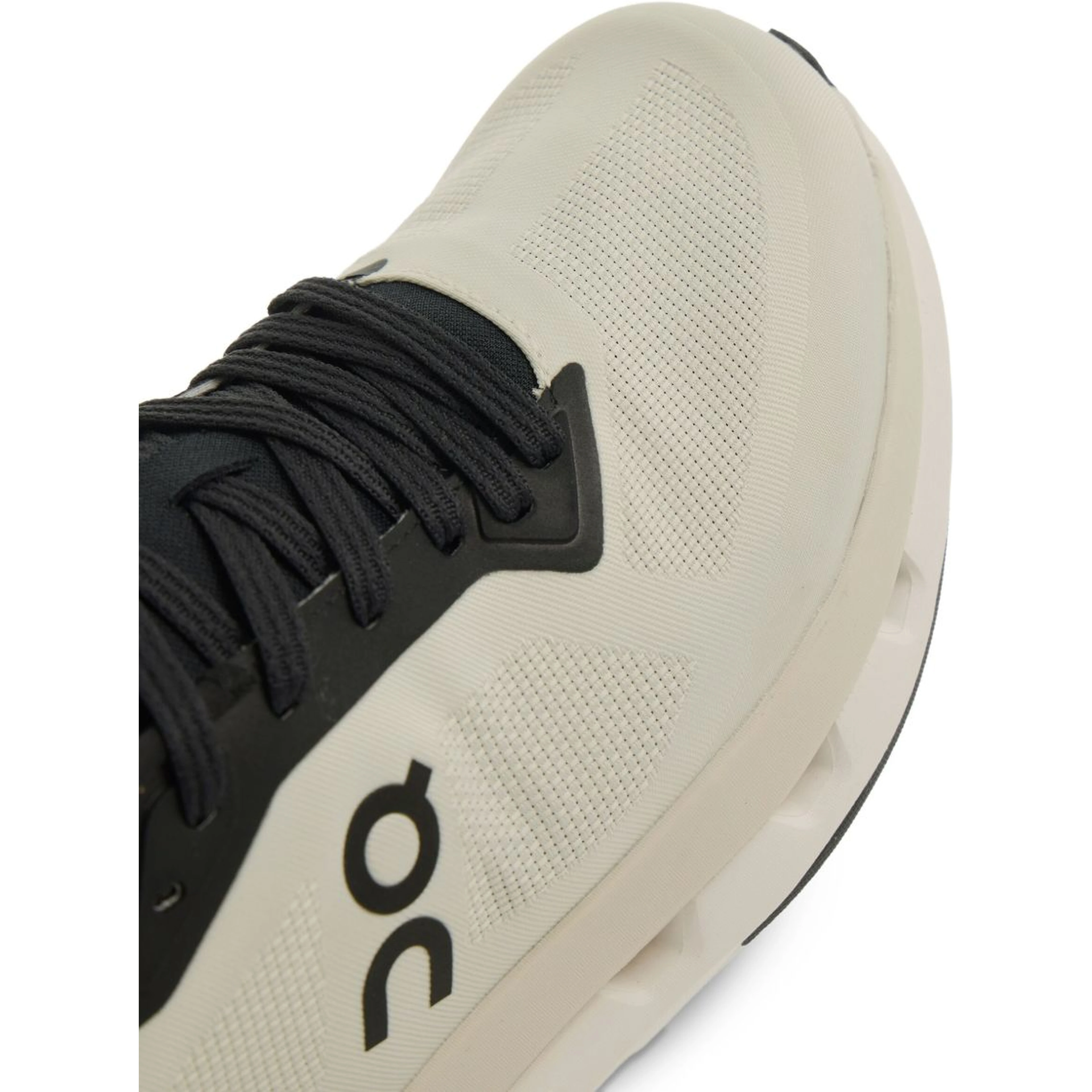 ON SNEAKER Sneakers