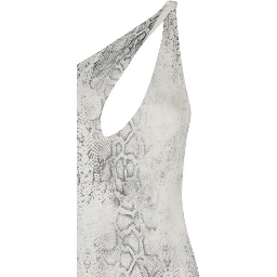 Federica Tosi Sea clothing