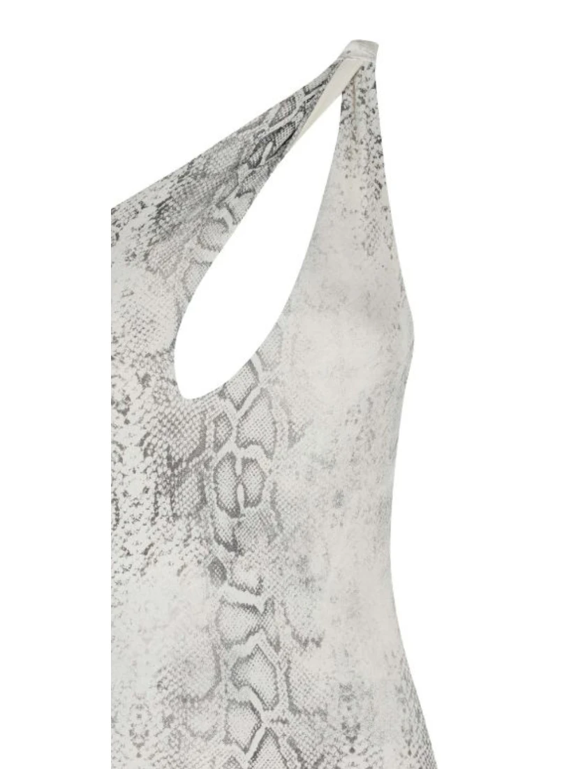 Federica Tosi Sea clothing