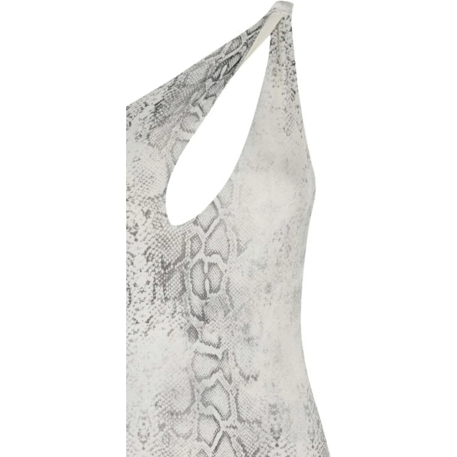 Federica Tosi Sea clothing