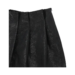 LEO SEASON Skirts