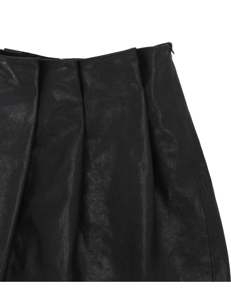 LEO SEASON Skirts alternative