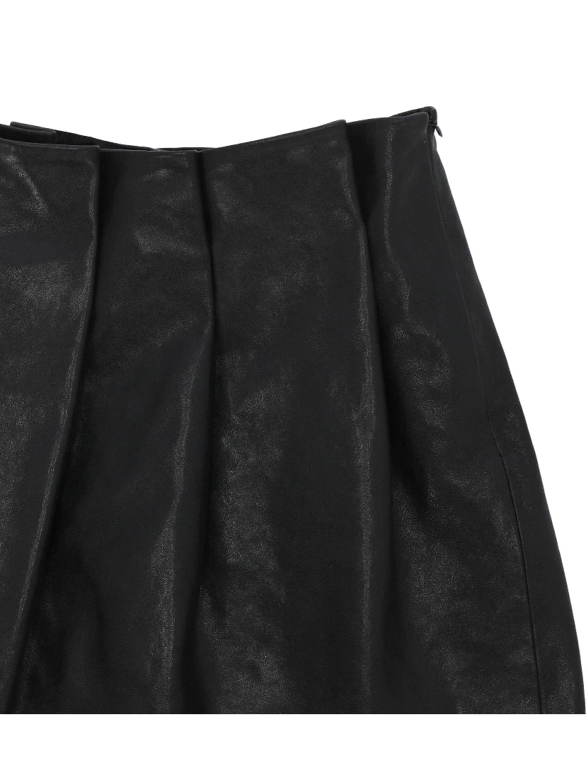 LEO SEASON Skirts