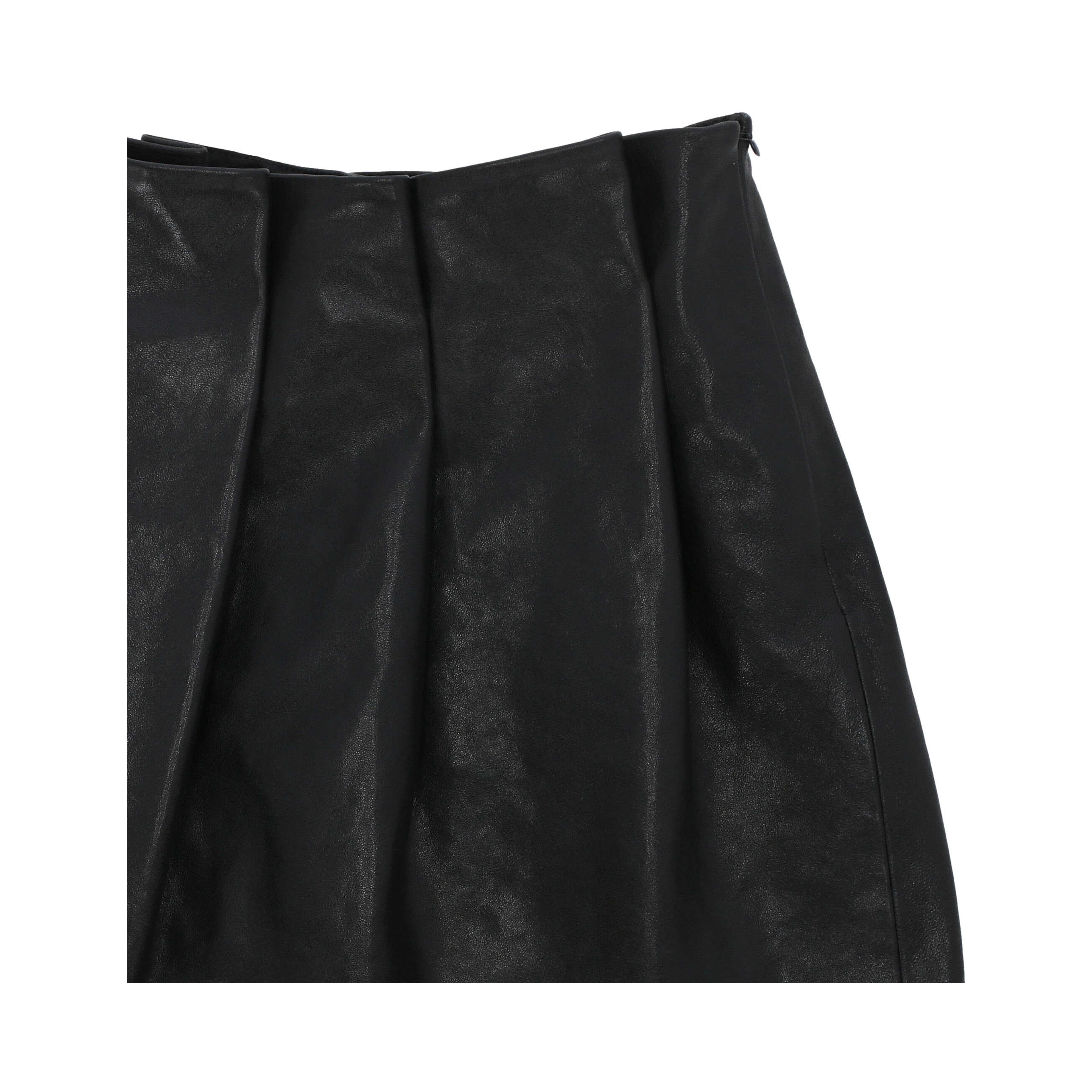 LEO SEASON Skirts