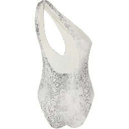 Federica Tosi Sea clothing