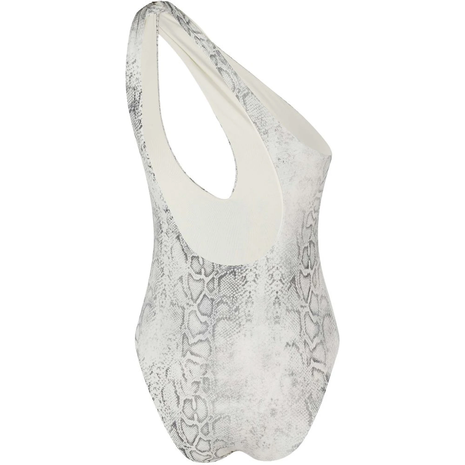 Federica Tosi Sea clothing