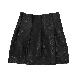LEO SEASON Skirts