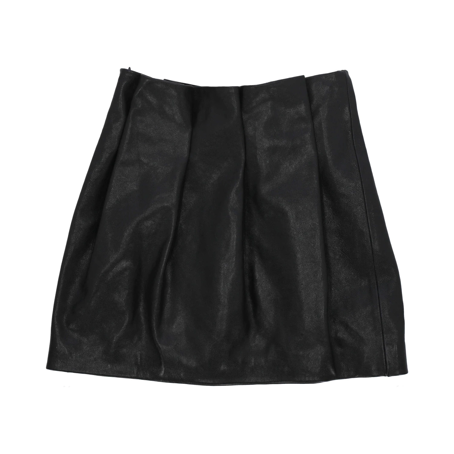 LEO SEASON Skirts