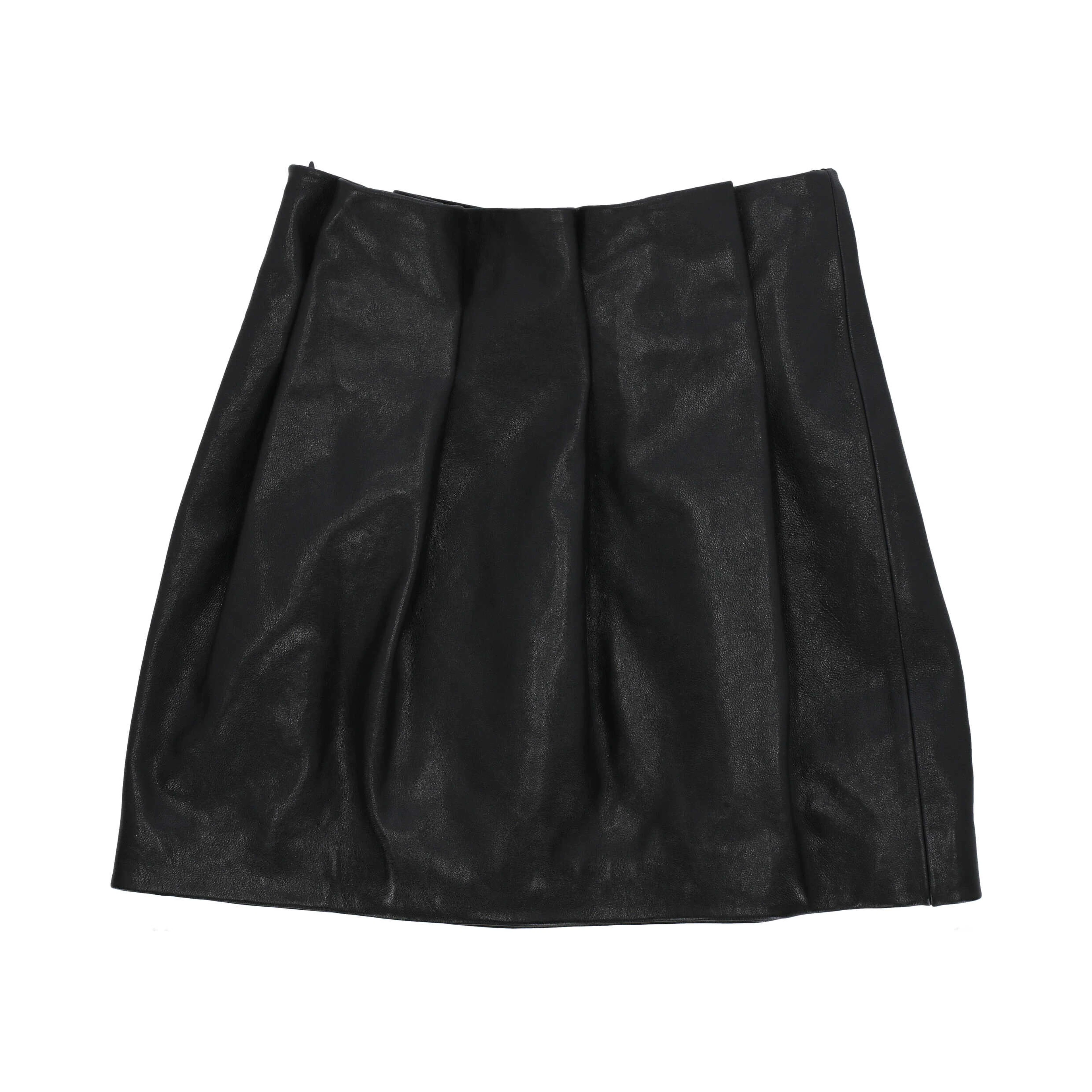LEO SEASON Skirts