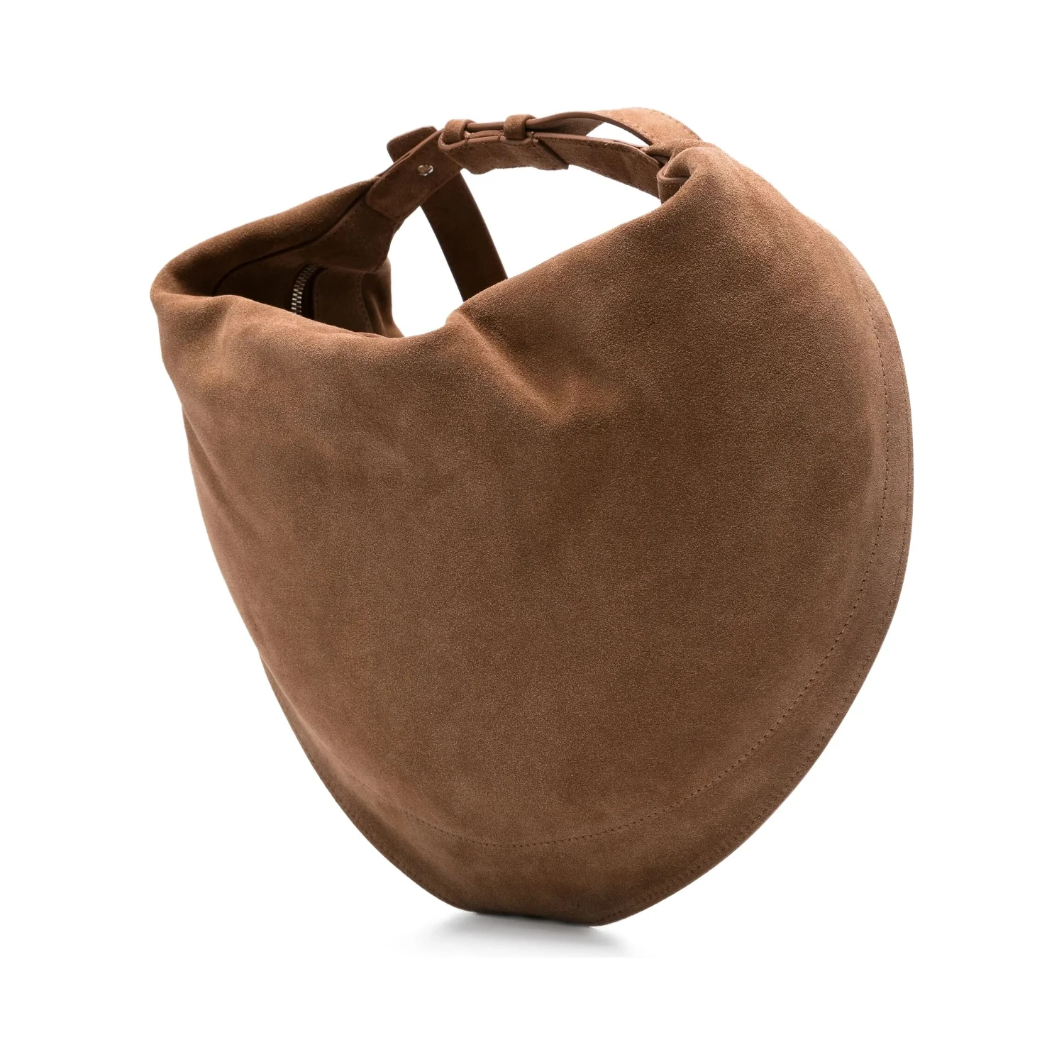 FEDERICO CINA Bags