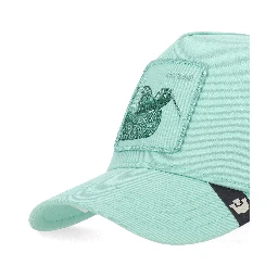 GOORIN BROTHER Hats Gummy