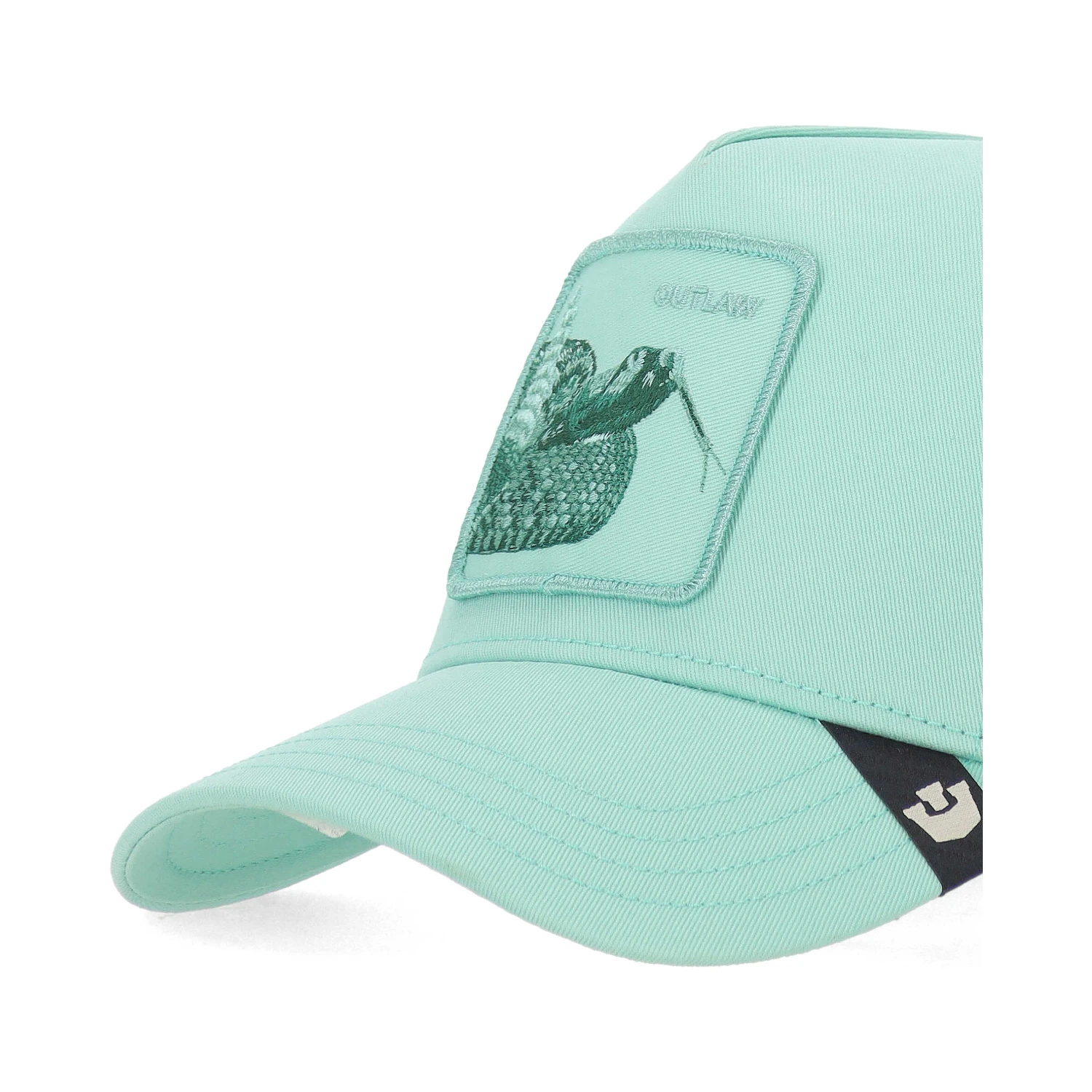 GOORIN BROTHER Hats Gummy