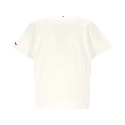 MC2 Saint Barth T-shirts and Polos