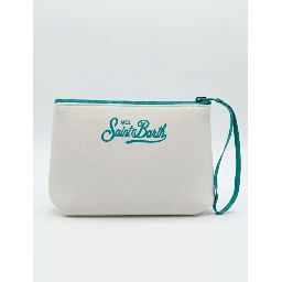MC2 Saint Barth Bags