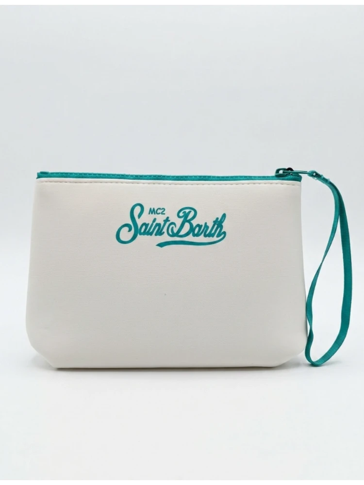 MC2 Saint Barth Bags alternative