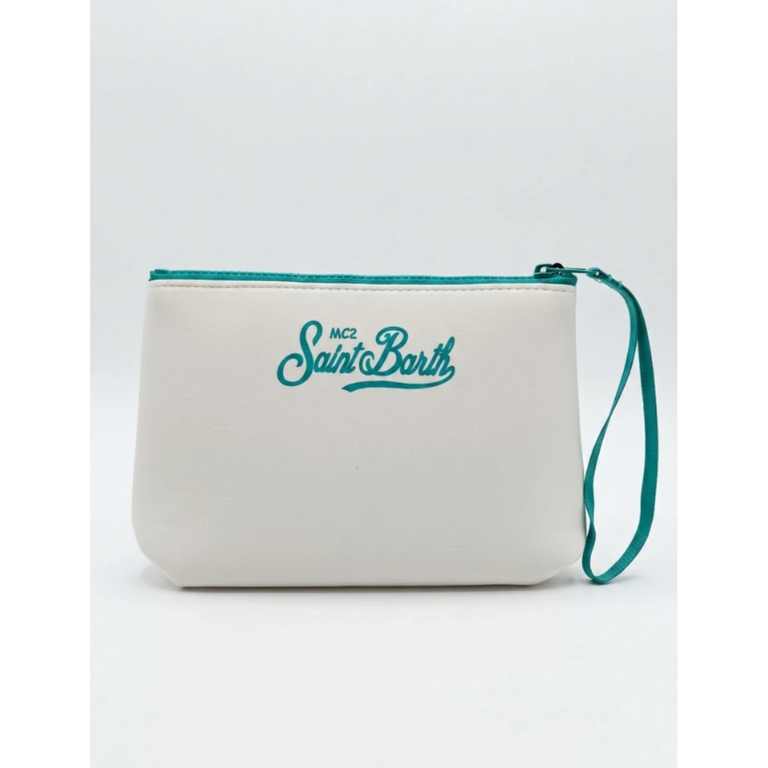 MC2 Saint Barth Bags