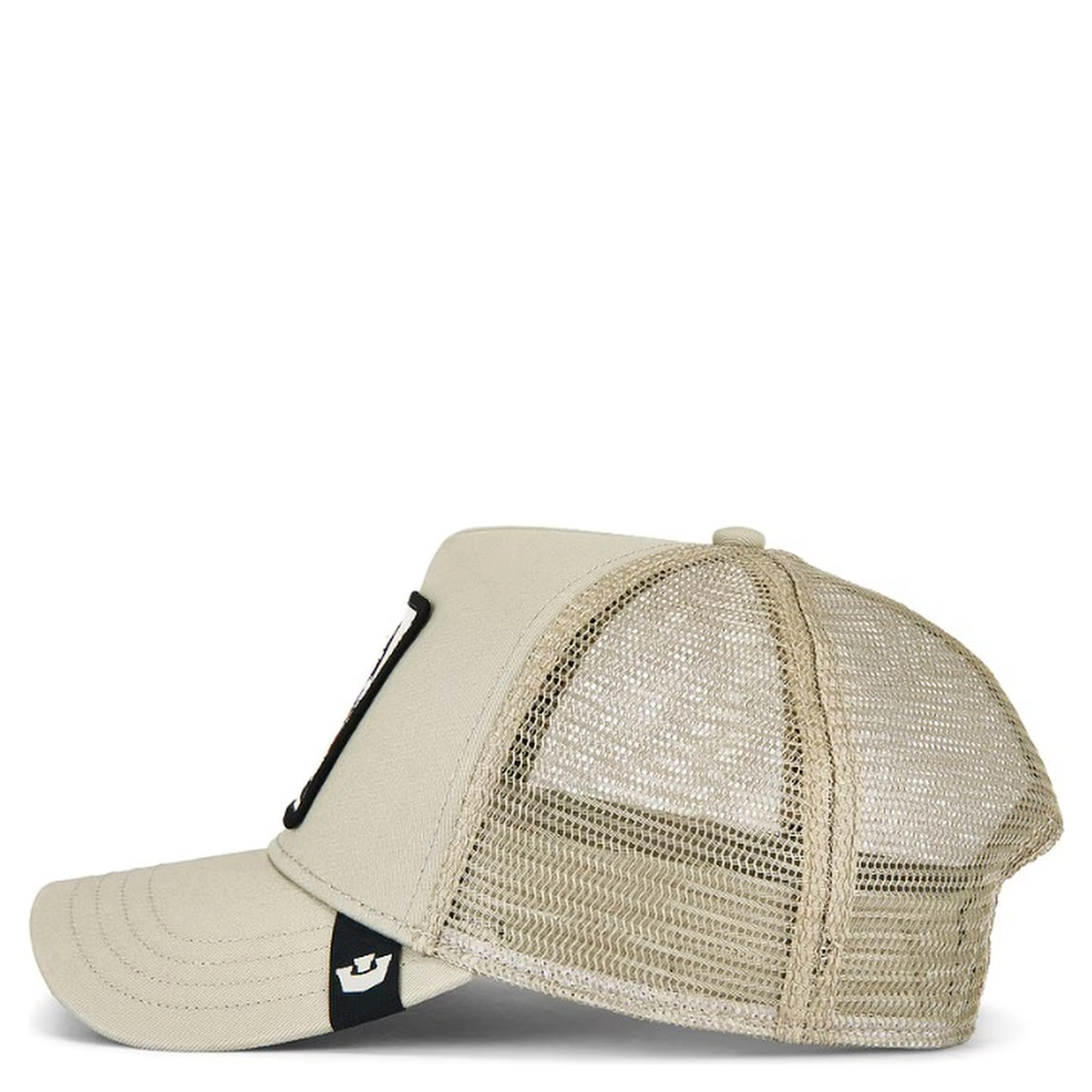 GOORIN BROTHER Hats