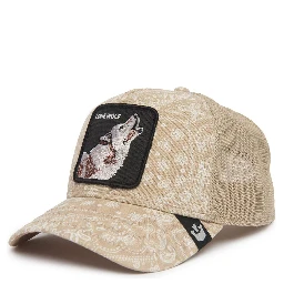 GOORIN BROTHER Hats Tan