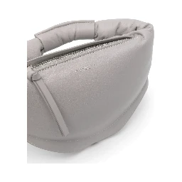 FEDERICO CINA Bags