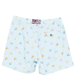 MC2 Saint Barth Sea clothing
