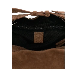 FEDERICO CINA Bags