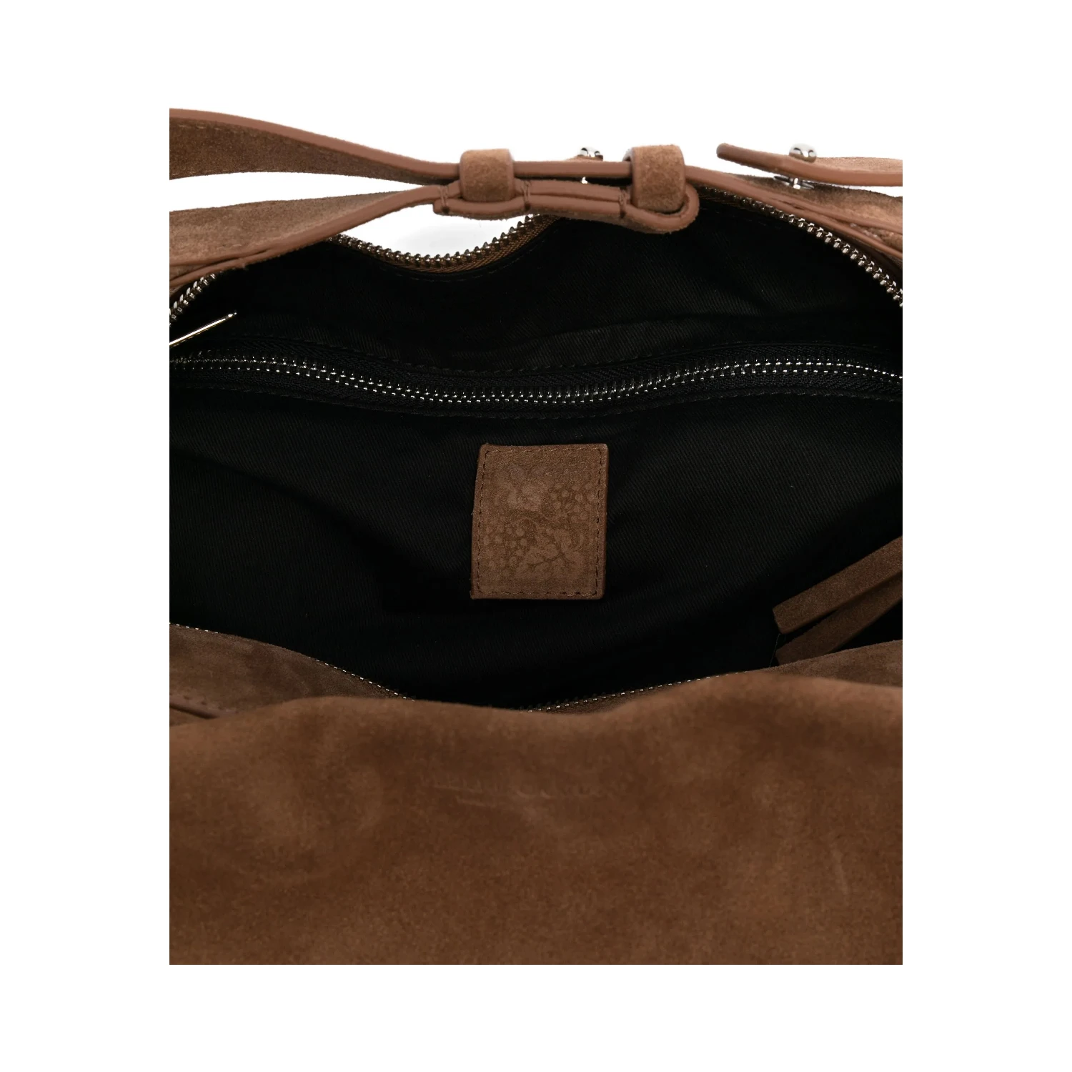 FEDERICO CINA Bags