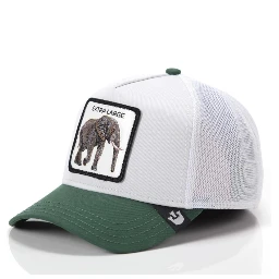 GOORIN BROTHER Hats Platinum