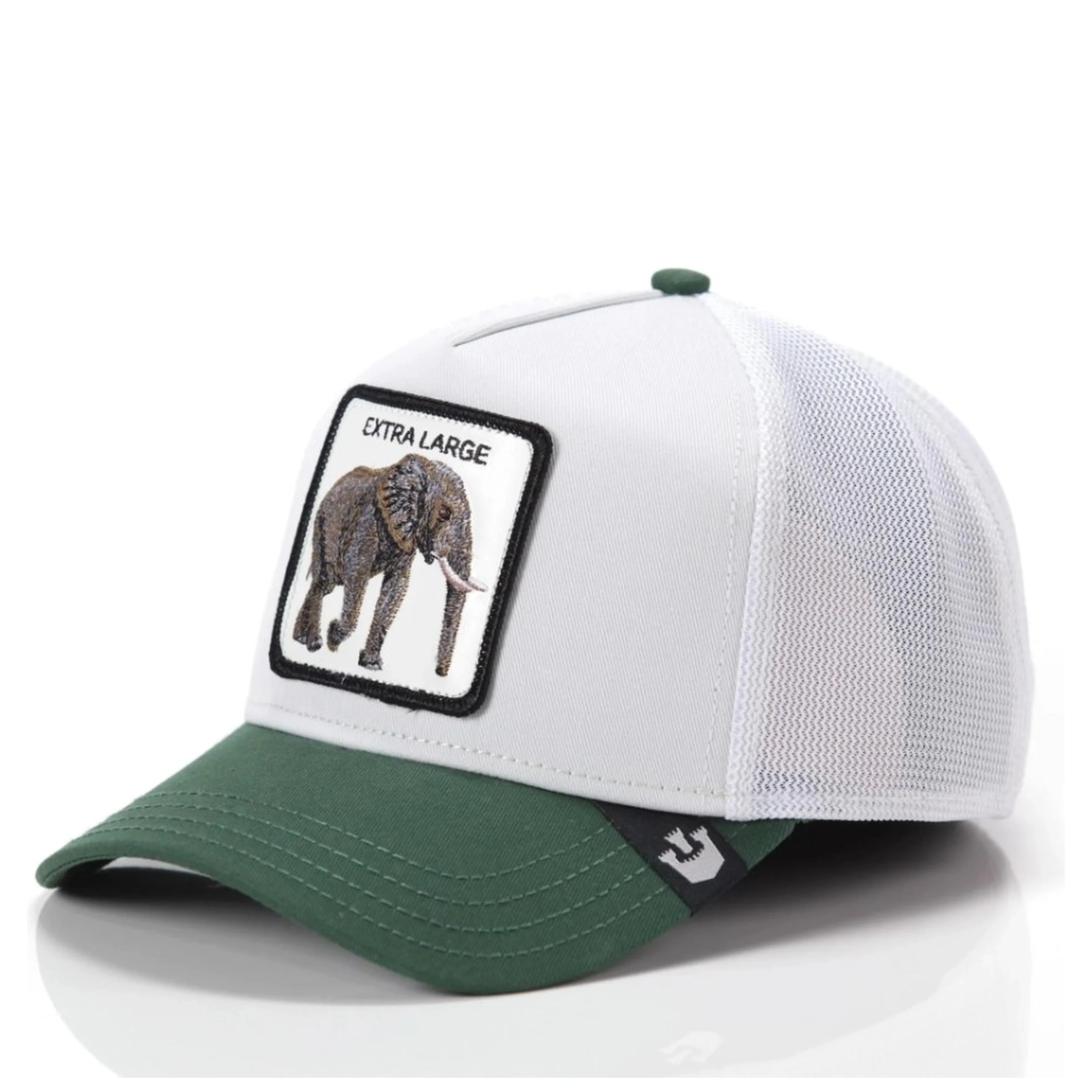 GOORIN BROTHER Hats Platinum