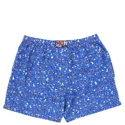 MC2 Saint Barth Sea clothing