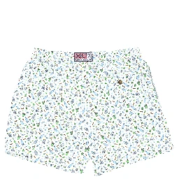 MC2 Saint Barth Sea clothing