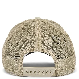GOORIN BROTHER Hats