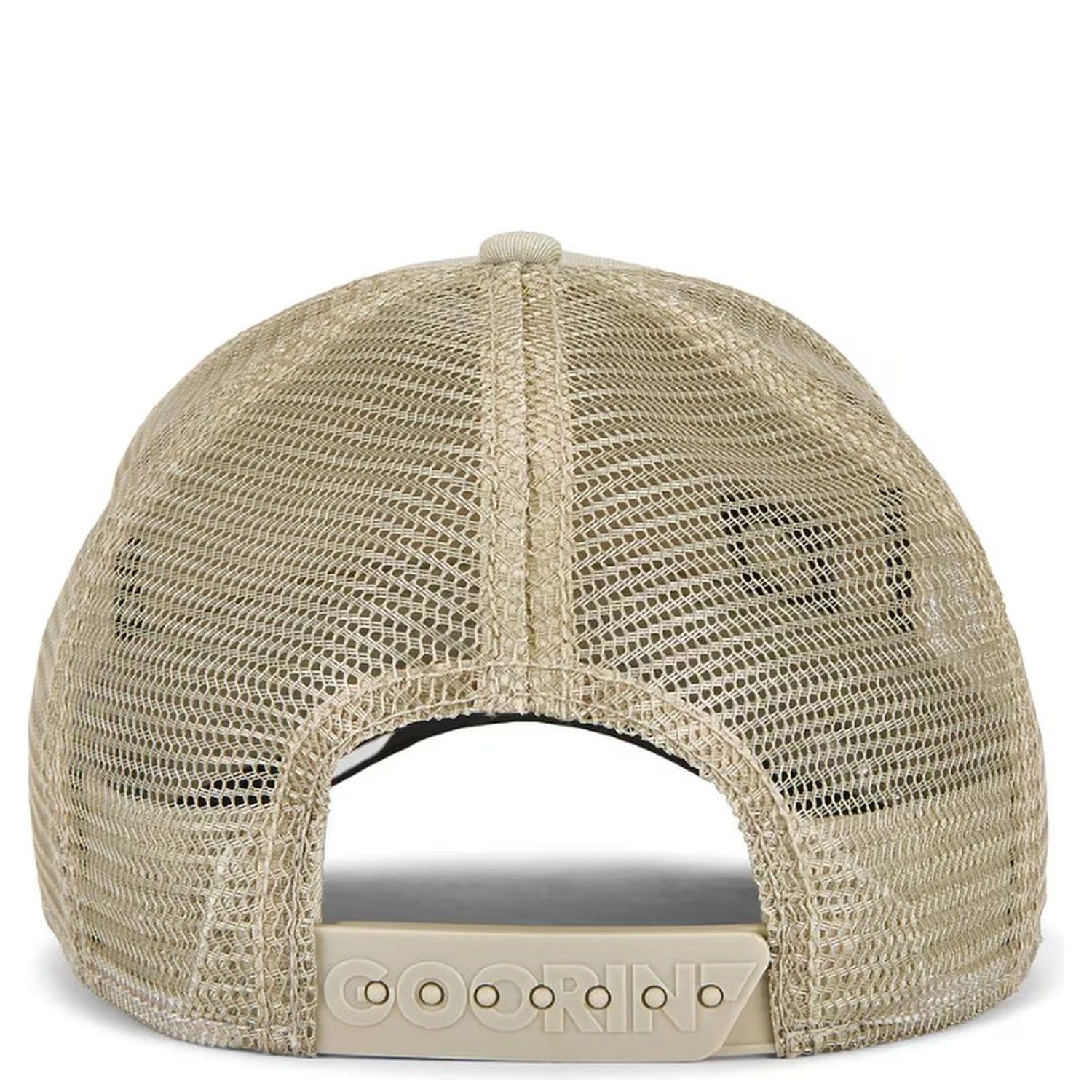 GOORIN BROTHER Hats