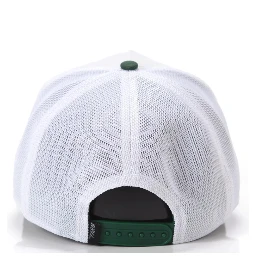 GOORIN BROTHER Hats Platinum