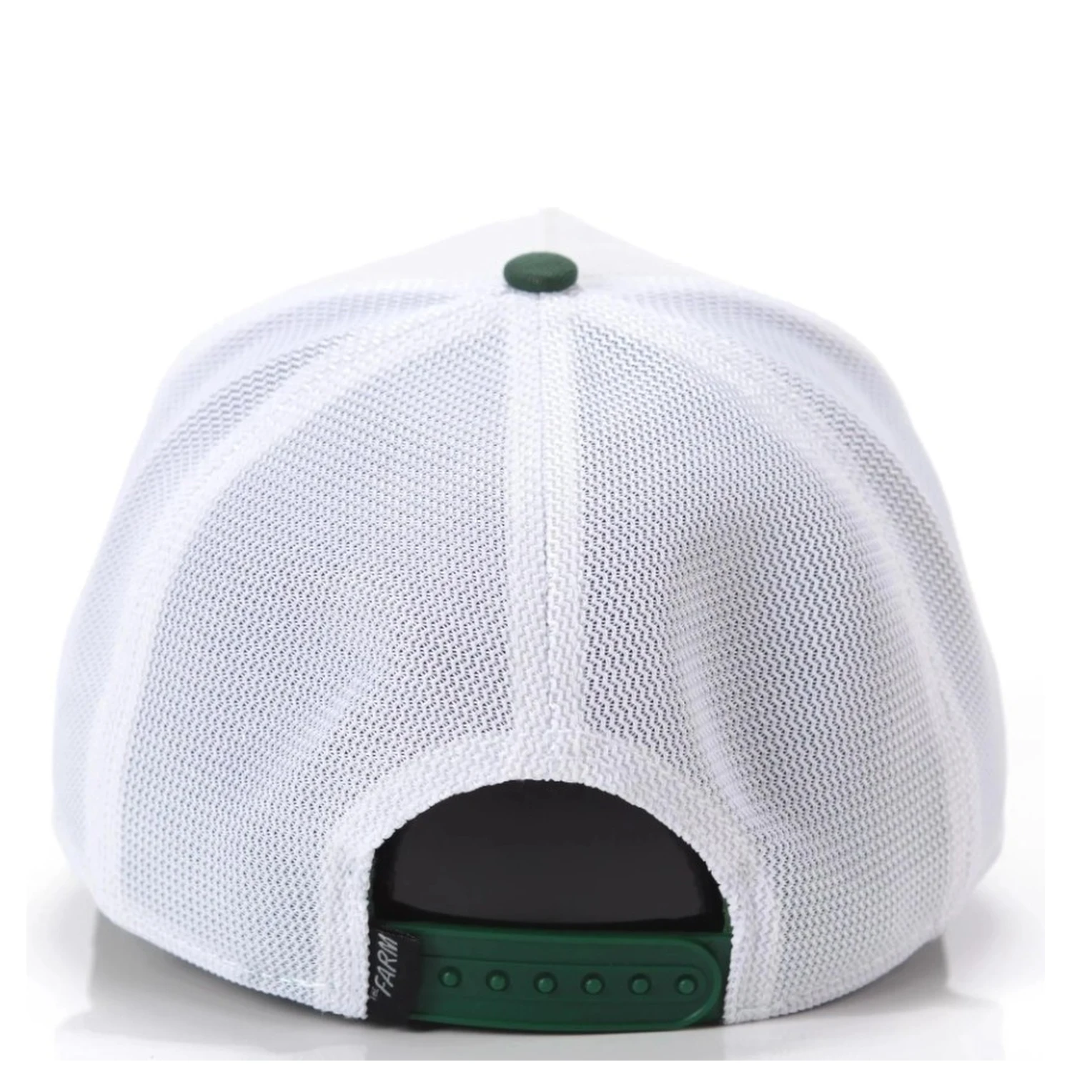 GOORIN BROTHER Hats Platinum