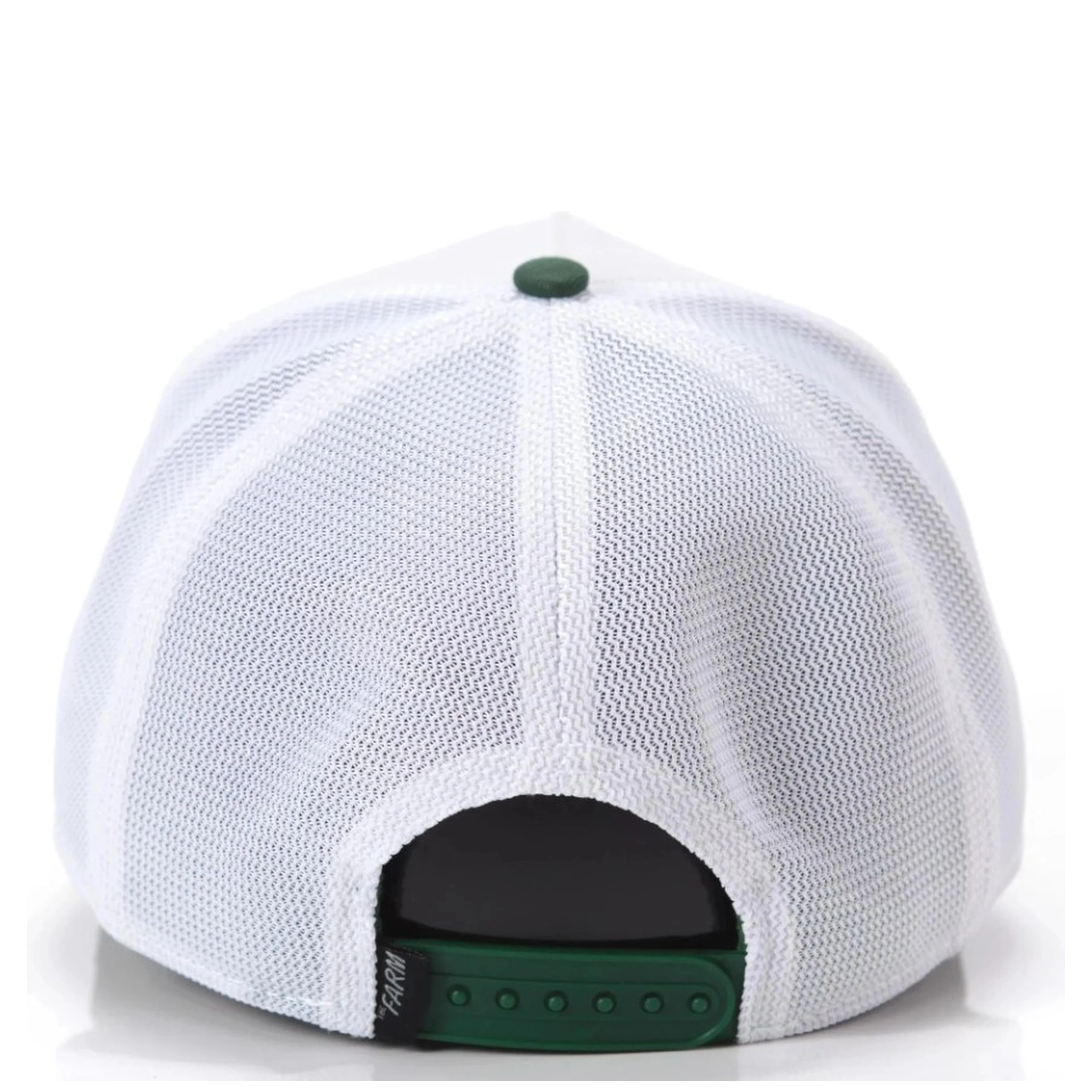 GOORIN BROTHER Hats Platinum
