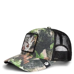 GOORIN BROTHER Hats Camouflage