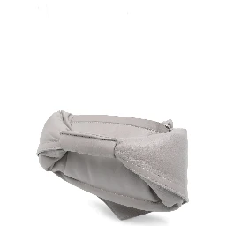 FEDERICO CINA Bags