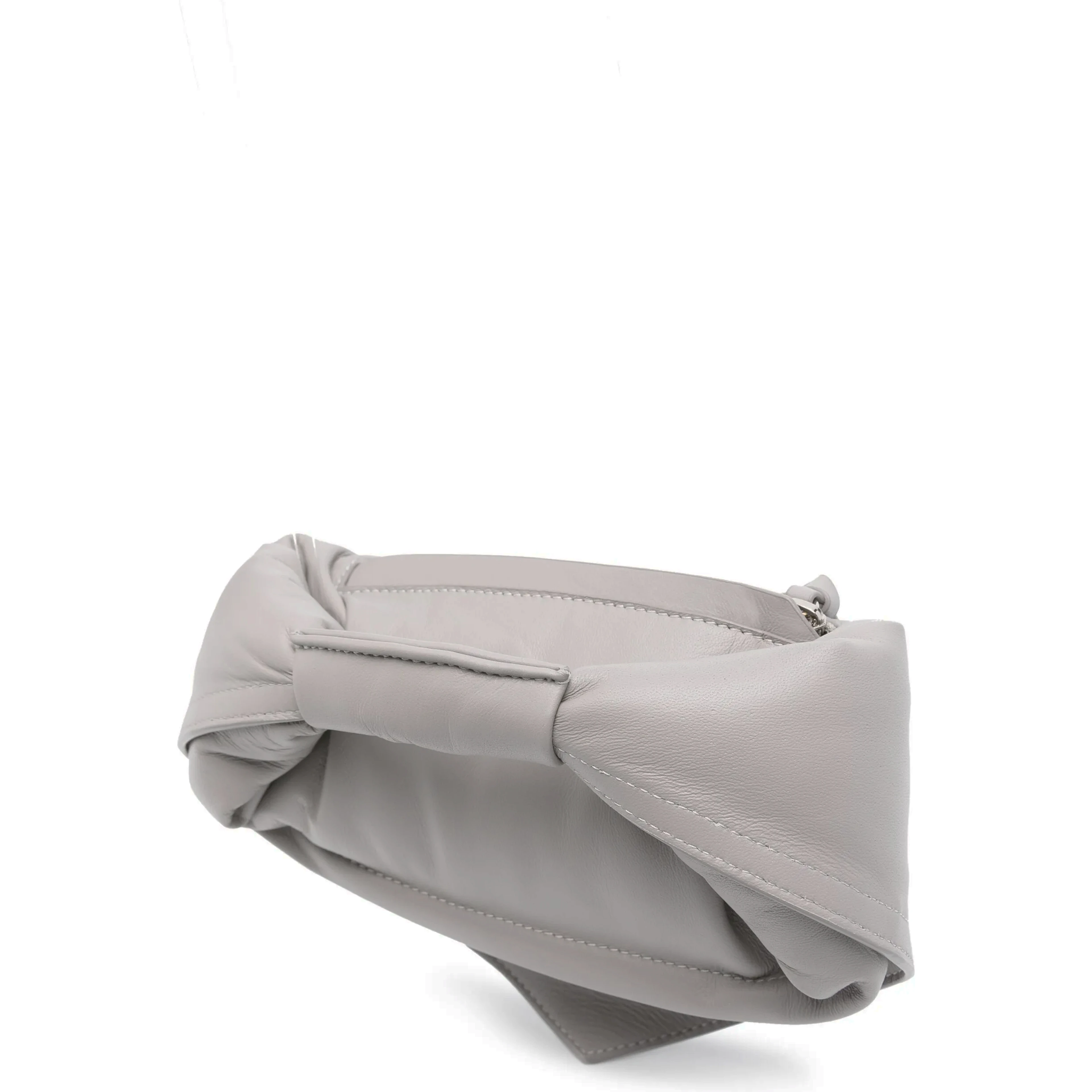 FEDERICO CINA Bags