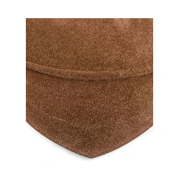 FEDERICO CINA Bags