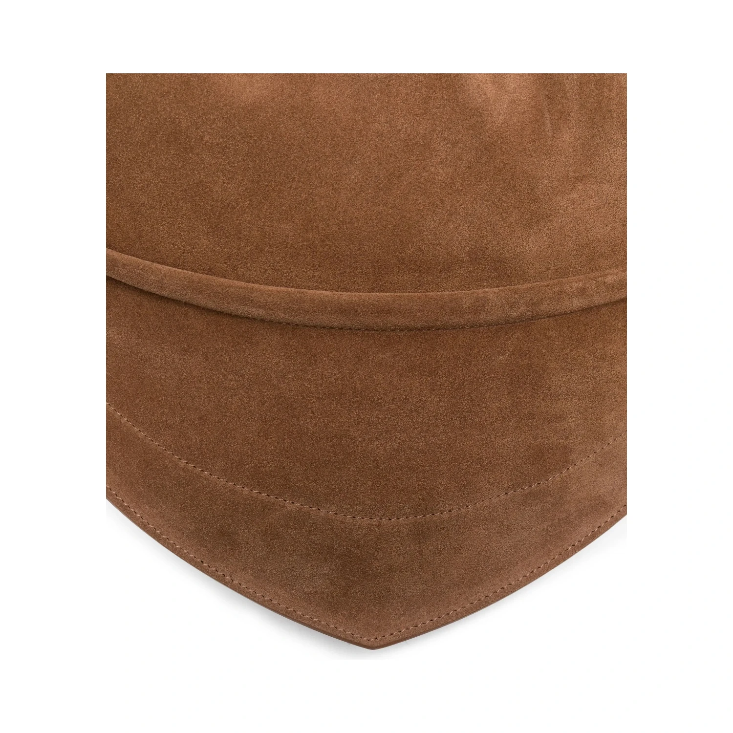 FEDERICO CINA Bags
