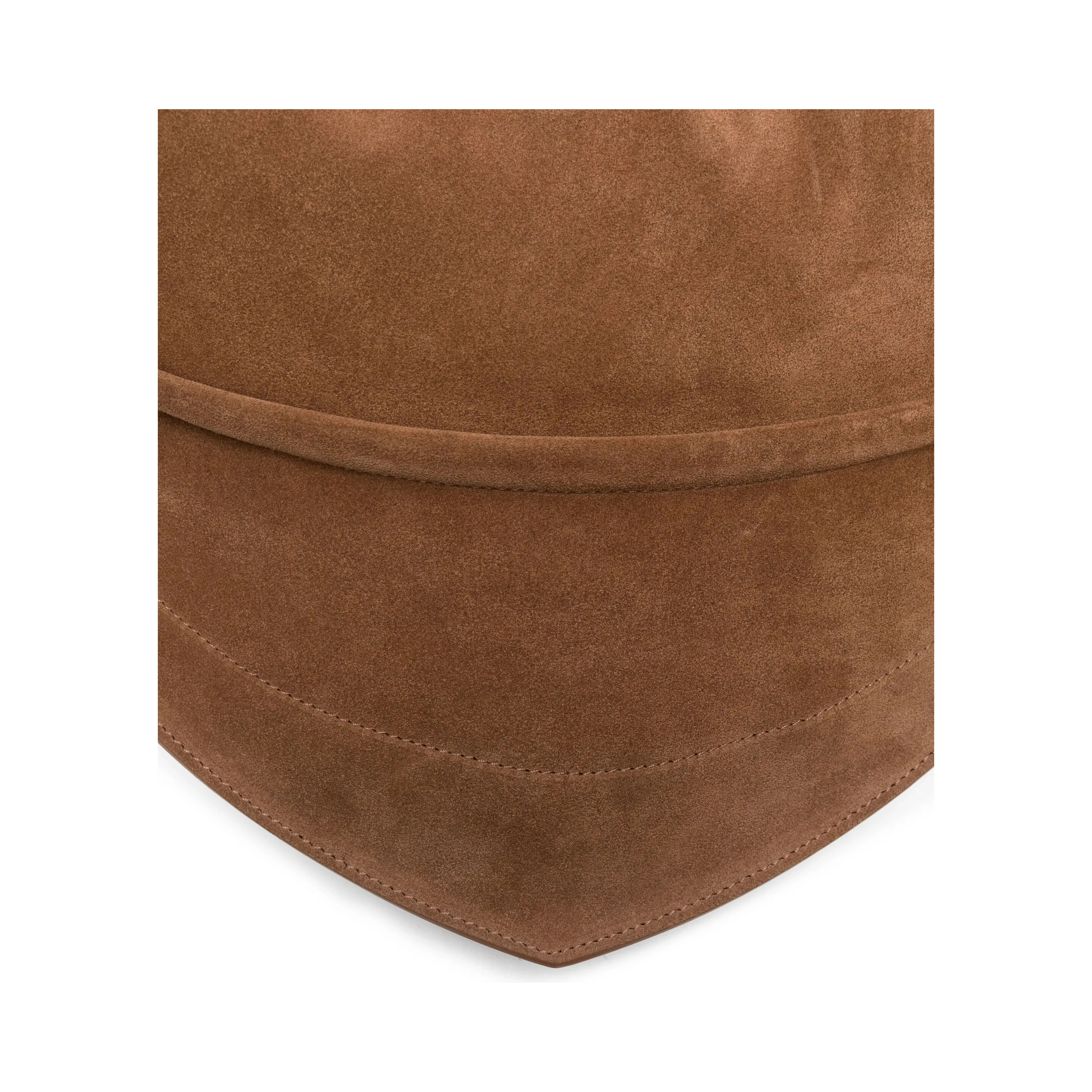 FEDERICO CINA Bags