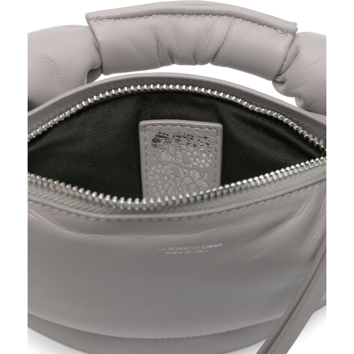 FEDERICO CINA Bags